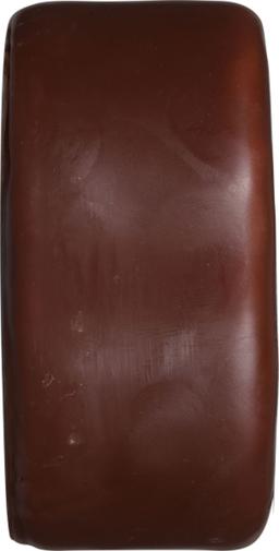 Product thumb gallery 715602686