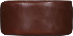 Product thumb gallery 872777308