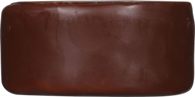 Product gallery 754000000015800000000530840155_child_nis