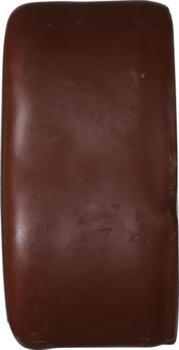 Product thumb gallery 508847584