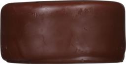 Product thumb gallery 559168436