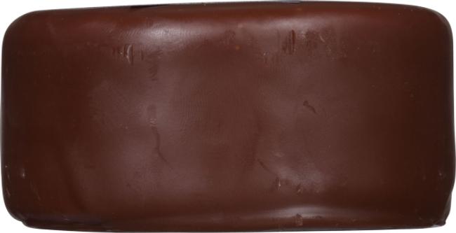 Product gallery 754000000015800000000530840361_child_nis