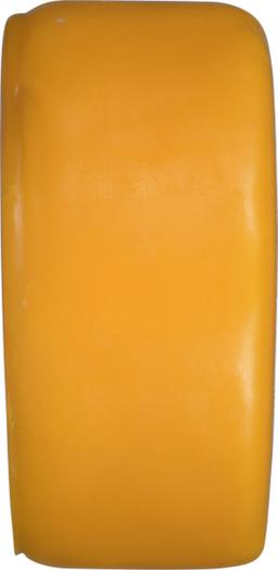 Product thumb gallery 230992893