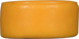 Product thumb gallery 964949488