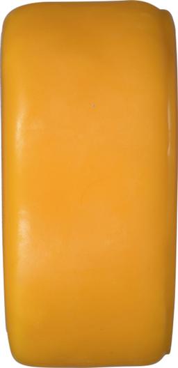 Product thumb gallery 214625117