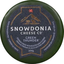 Product thumb gallery 167882446