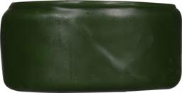 Product thumb gallery 485191932