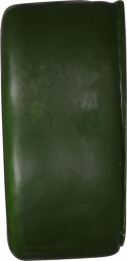 Product thumb gallery 523815066