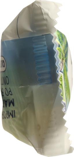 Product thumb gallery 722901044