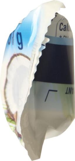 Product thumb gallery 55383691