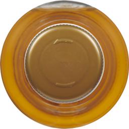 Product thumb gallery 635021132