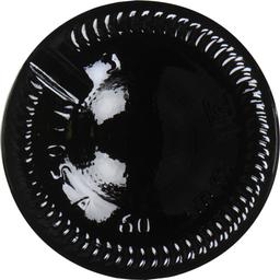 Product thumb gallery 817535891