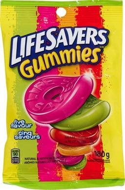 Product thumb gallery 452835890