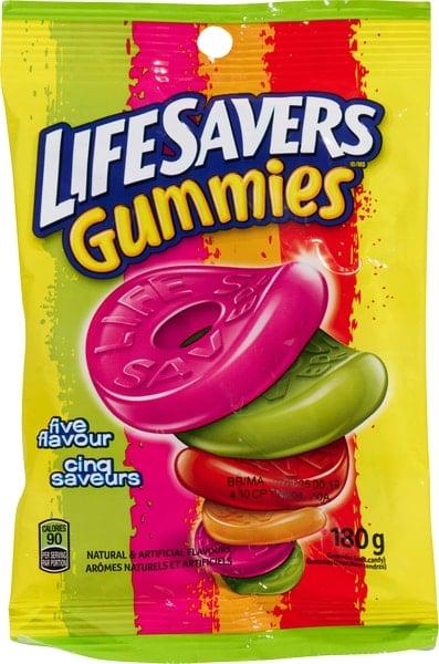 Product gallery 452835890