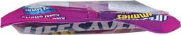 Product thumb gallery 135479804