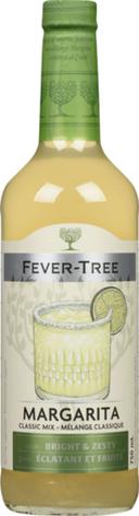 Classic Margarita Mix