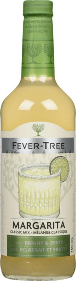 Product thumb gallery 218600226