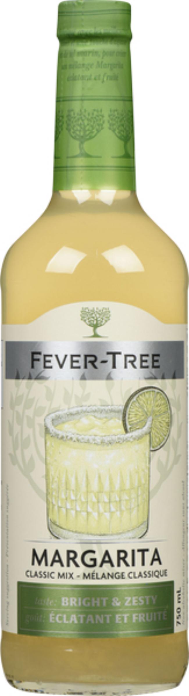 Product gallery 218600226