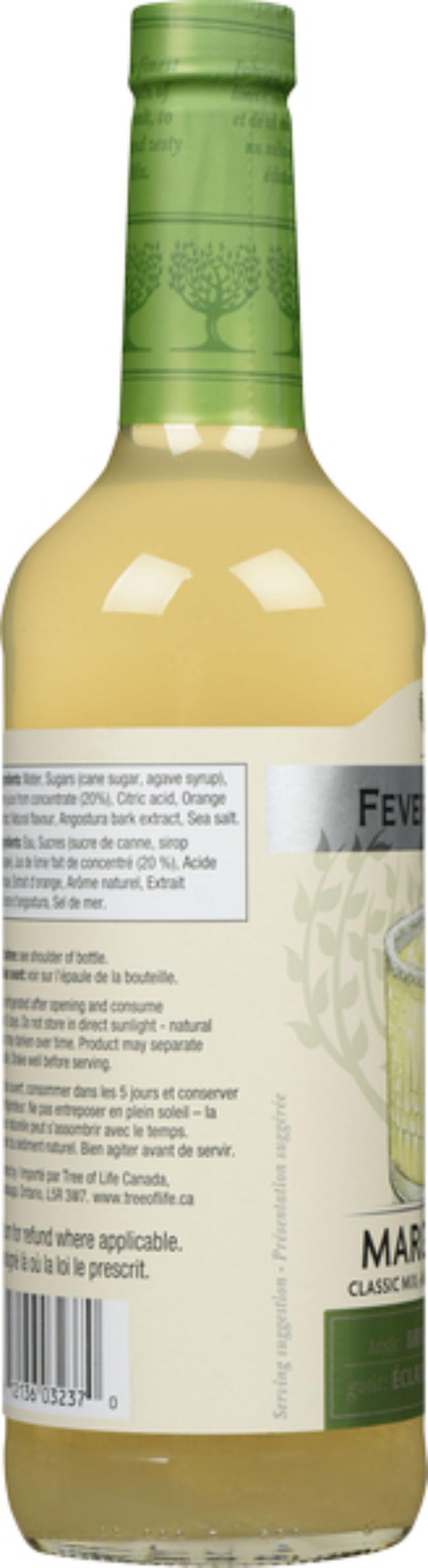 Product gallery 684507954