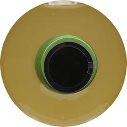 Product thumb gallery 629427459