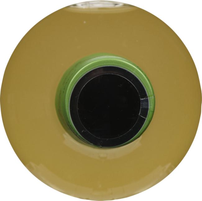 Product gallery 629427459