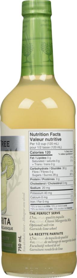 Product thumb gallery 782856795