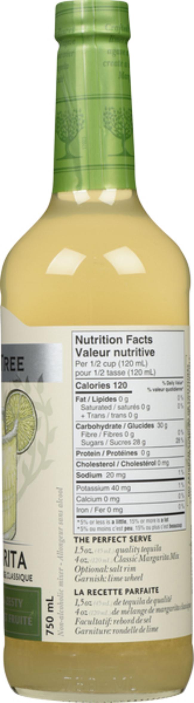 Product gallery 782856795