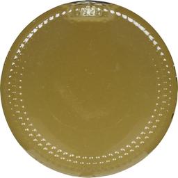 Product thumb gallery 984493921