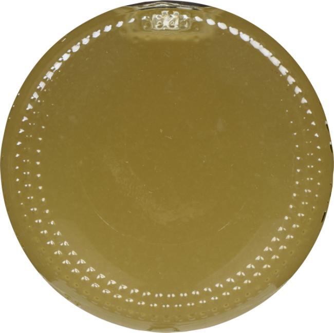 Product gallery 984493921