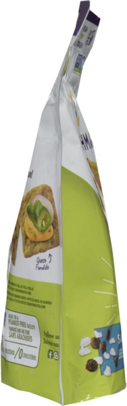 Product thumb gallery 124978225