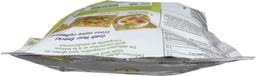 Product thumb gallery 34439136