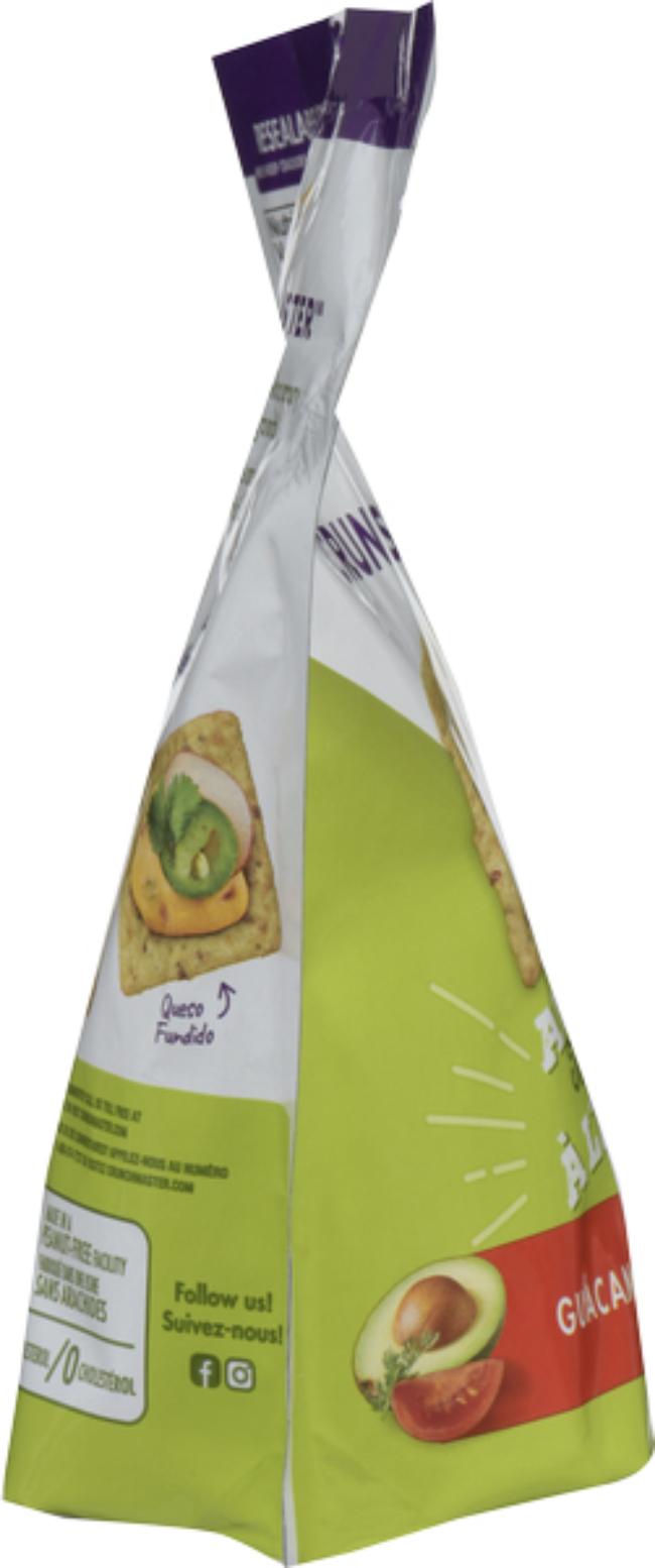 Product gallery 241257122