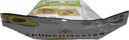Product thumb gallery 600878641