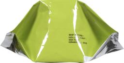 Product thumb gallery 756753686