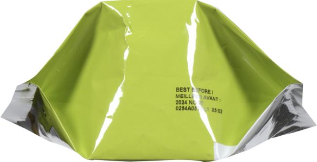 Product gallery 756753686