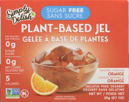 Product thumb gallery 300754534