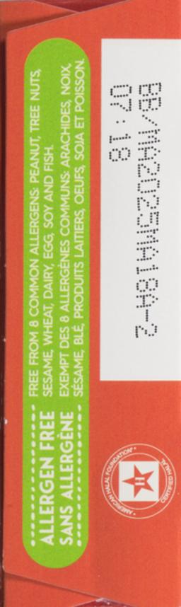 Product thumb gallery 949141665