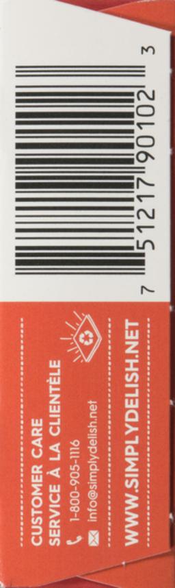 Product thumb gallery 546151177