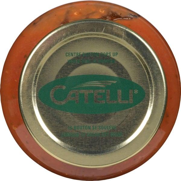 Product gallery 803829484