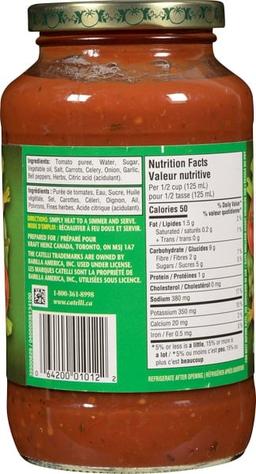 Product thumb gallery 913070563