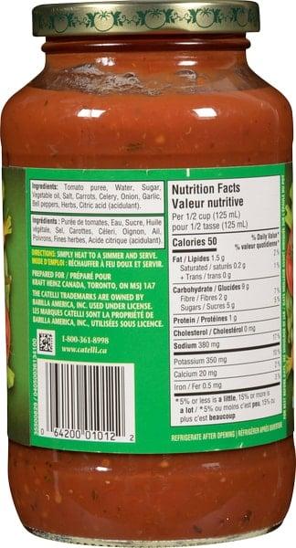 Product gallery 913070563