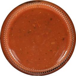 Product thumb gallery 415711723