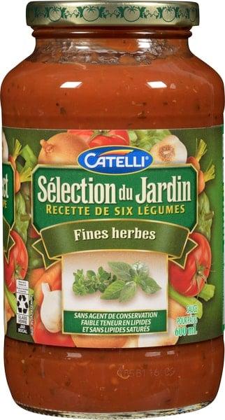 Product gallery 931009709