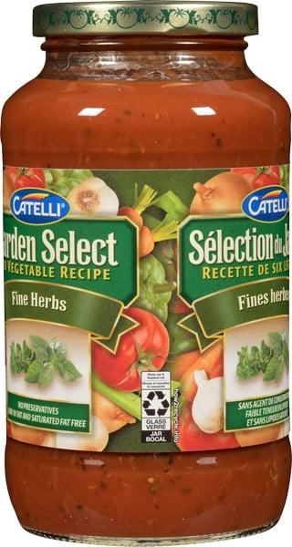 Product gallery 703691220