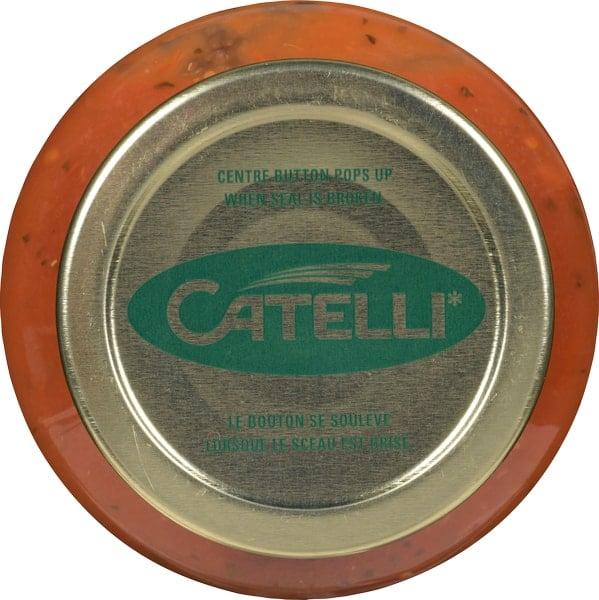 Product gallery 484438198