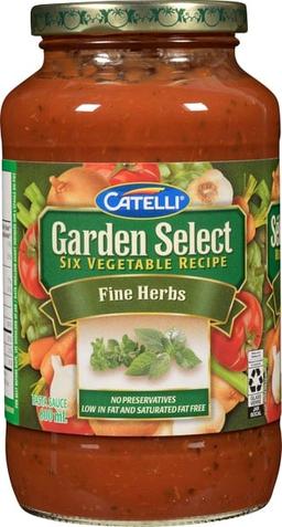 Product thumb gallery 981473589