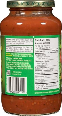 Product thumb gallery 997854169