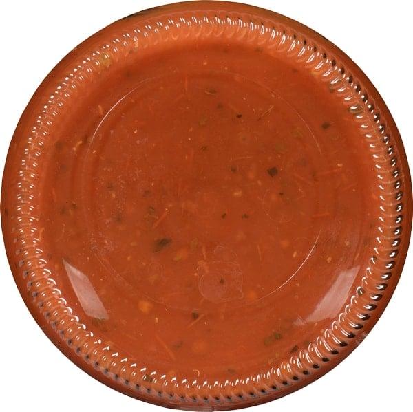 Product gallery 786855912