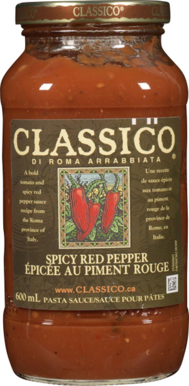 Product gallery 478352134