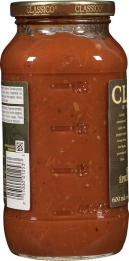 Product thumb gallery 191219766